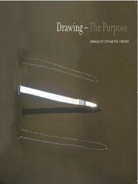 Cover image: Drawing 1st edition 9781841502014