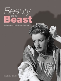 Titelbild: Beauty and the Beast 1st edition 9781841502441