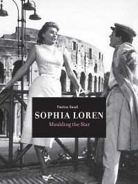 Titelbild: Sophia Loren 1st edition 9781841502342