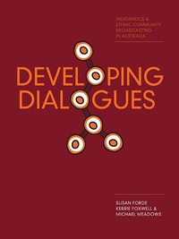 Imagen de portada: Developing Dialogues 1st edition 9781841502755