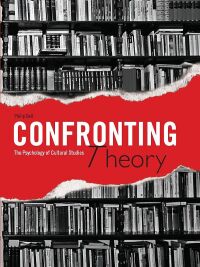 Cover image: Confronting Theory 1st edition 9781841503172