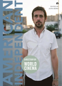 Titelbild: Directory of World Cinema: American Independent 1st edition 9781841503684