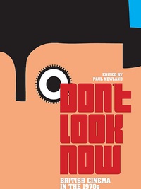 Cover image: Don't Look Now 1st edition 9781841503202