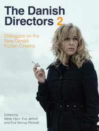 Titelbild: The Danish Directors 2 1st edition 9781841502717