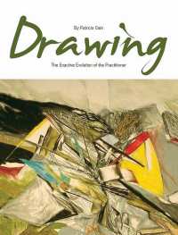 Omslagafbeelding: Drawing 1st edition 9781841503257