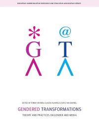 صورة الغلاف: Gendered Transformations 1st edition 9781841503660
