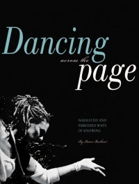 Titelbild: Dancing Across the Page 1st edition 9781841504216