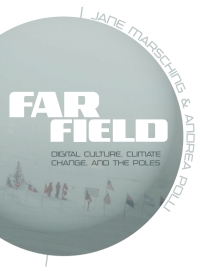 Titelbild: Far Field 1st edition 9781841504780