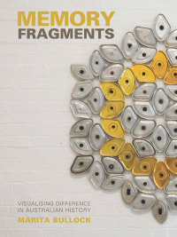 Cover image: Memory Fragments 1st edition 9781841505534