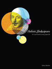 Cover image: Holistic Shakespeare 1st edition 9781841504711