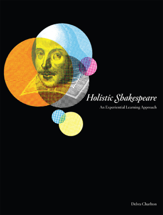 صورة الغلاف: Holistic Shakespeare 1st edition 9781841504711