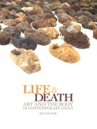 Titelbild: Life and Death 1st edition 9781841506265