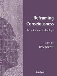 Cover image: Reframing Consciousness 1st edition 9781841500515