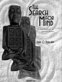 Titelbild: The Search for Mind 2nd edition 9781841500218