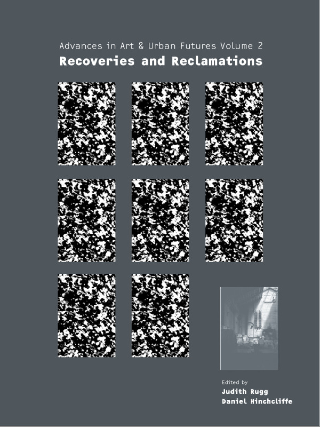 Recoveries and Reclamations 1st Edition