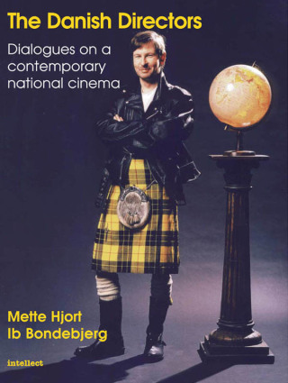 Immagine di copertina: Danish Directors 1st edition 9781841508412