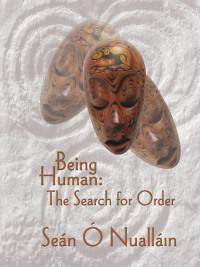 Cover image: Being Human 1st edition 9781841500881