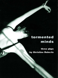 Cover image: Tormented Minds 1st edition 9781841500812