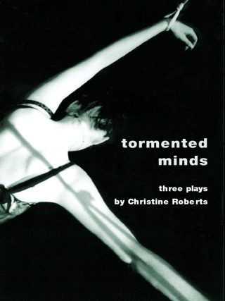 Titelbild: Tormented Minds 1st edition 9781841500812