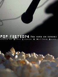 Cover image: Pop Fiction 1st edition 9781841500782