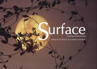 Cover image: Surface 1st edition 9781841509365