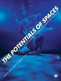 Immagine di copertina: The Potentials of Spaces 1st edition 9781841501376