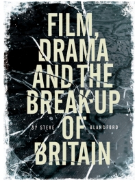 Omslagafbeelding: Film, Drama and the Break Up of Britain 1st edition 9781841501505