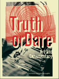 Cover image: Truth or Dare 1st edition 9781841501758