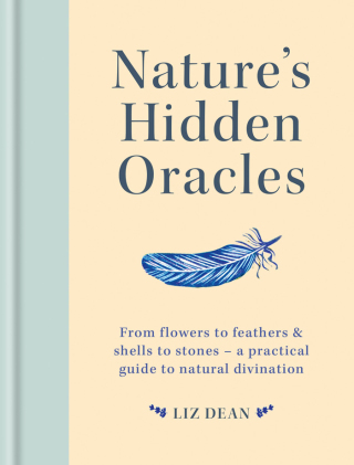 Cover image: Nature's Hidden Oracles 9781841814940