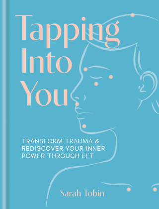 Cover image: Tapping Into You 9781841816197