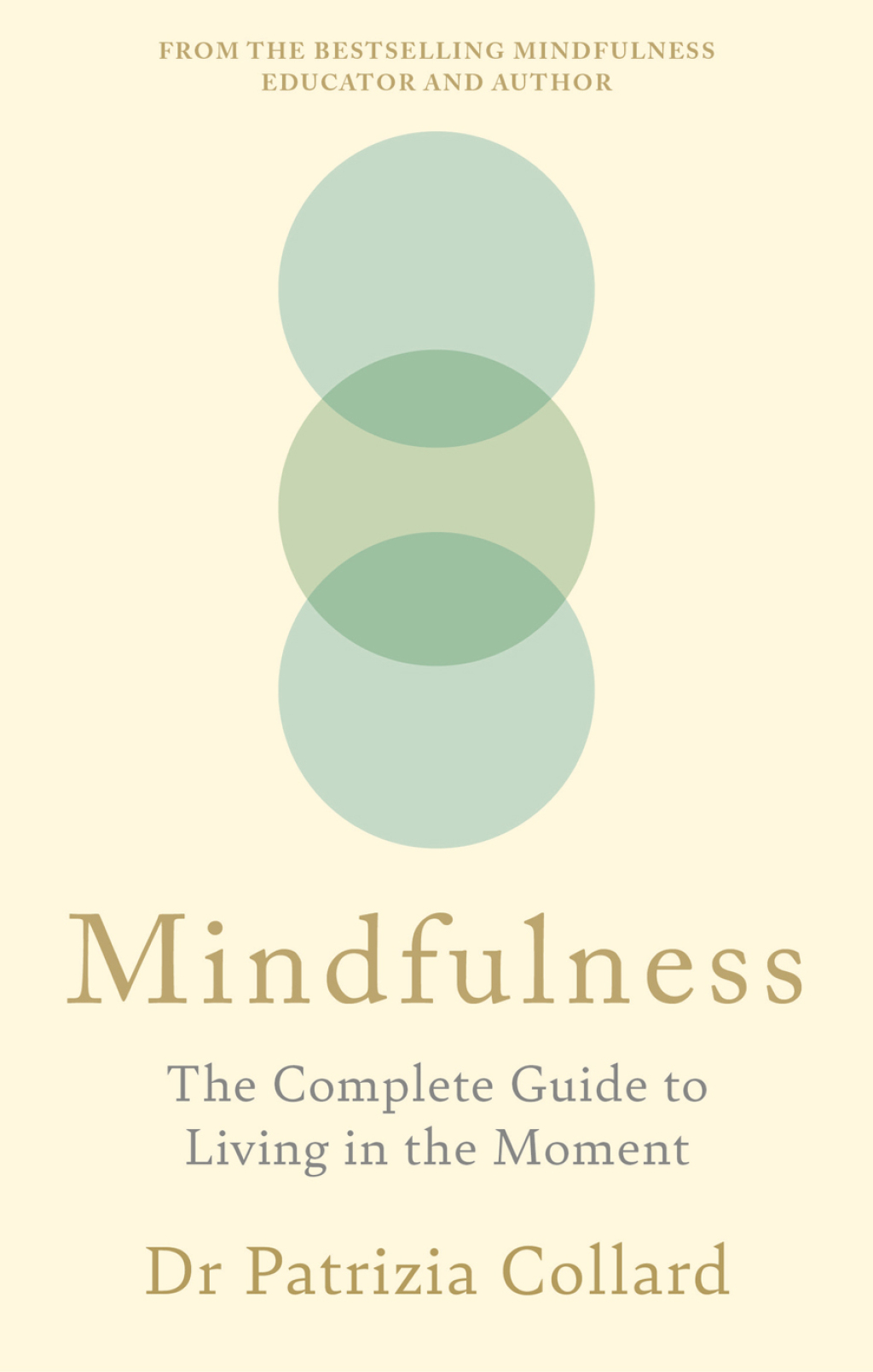 ISBN 9781841816272 product image for Mindfulness (eBook) | upcitemdb.com