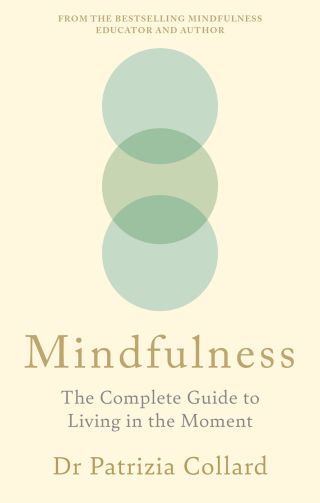 Cover image: Mindfulness 9781841816272