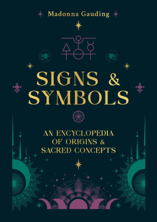 Cover image: Signs & Symbols 9781841816401