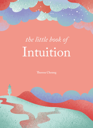 Cover image: The Little Book of Intuition 9781841816395