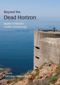 Cover image: Beyond the Dead Horizon 9781842174715