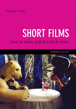 Cover image: Short Films 1st edition 9781904048817