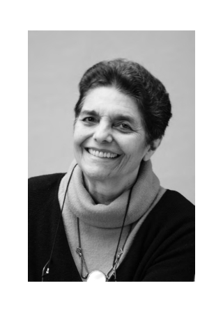 Imagen de portada: Techno-Economic Paradigms 1st edition 9780857283955