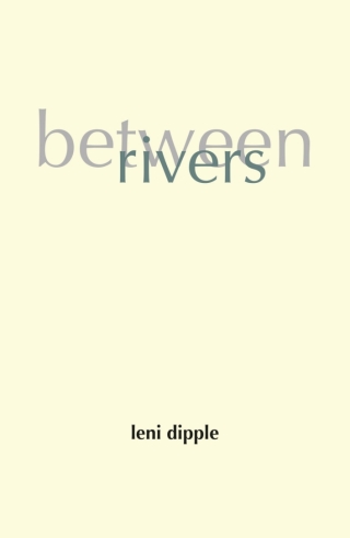 Imagen de portada: Between Rivers 1st edition 9781843445821