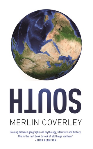 Imagen de portada: South 1st edition 9781843447252