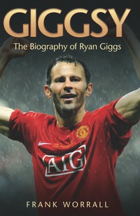 Cover image: Giggsy 9781844548965