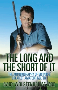 Cover image: The Long and the Short of It 9781843582564