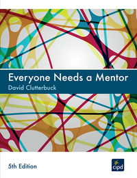 表紙画像: Everyone Needs A Mentor 5th edition 9781843983668