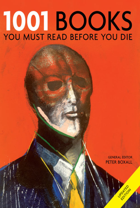 1001 Books You Must Read Before You Die: You Must Read Before You Die - FULL INSTANT DOWNLOAD | PDF DOCX EPUB