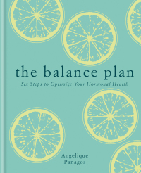 Cover image: The Balance Plan 9781912023783