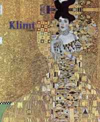 Cover image: Klimt 9781844062058