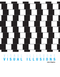 Immagine di copertina: Visual Illusions 9781844062089