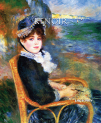 Cover image: Renoir 9781844062416