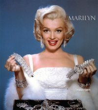 Immagine di copertina: Marilyn 9781844062676