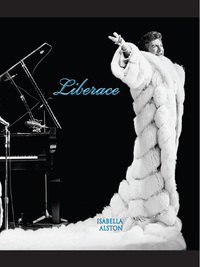 Cover image: Liberace 9781627320030
