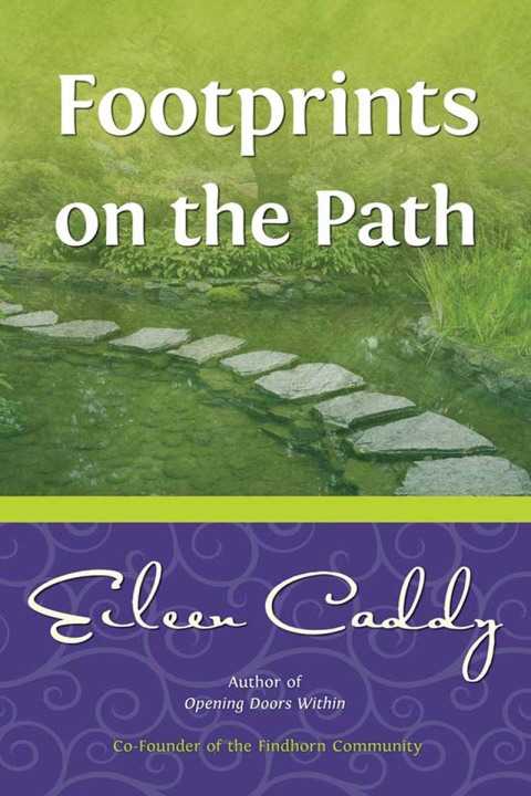 Footprints on the Path, 3rd Edition - FULL INSTANT DOWNLOAD | PDF DOCX EPUB